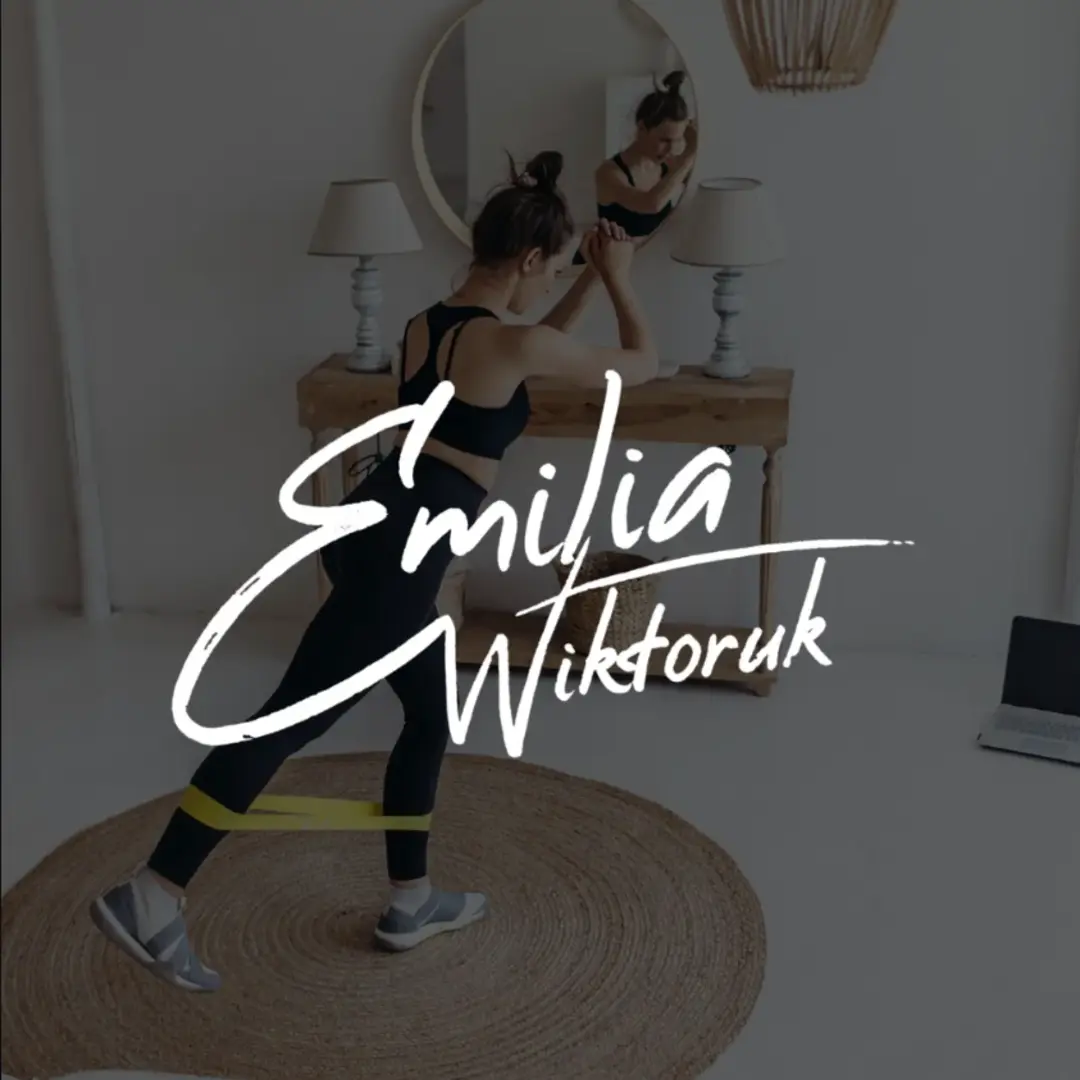 Emilia Wiktoruk