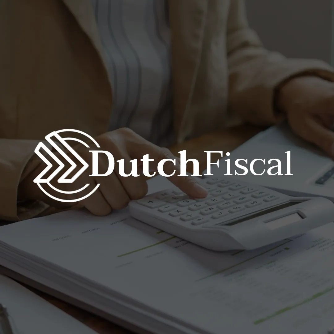 Dutch Fiscal