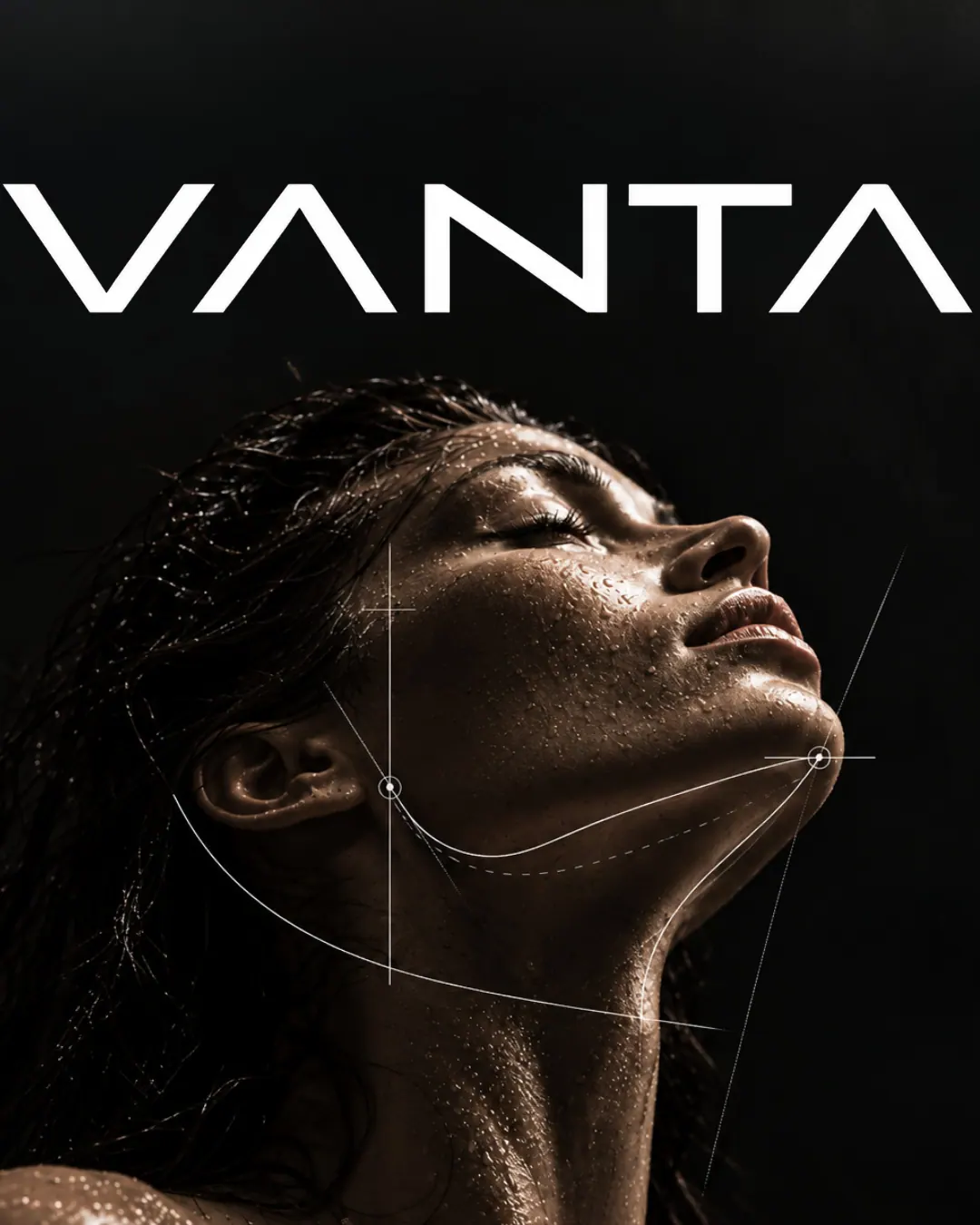 VANTA