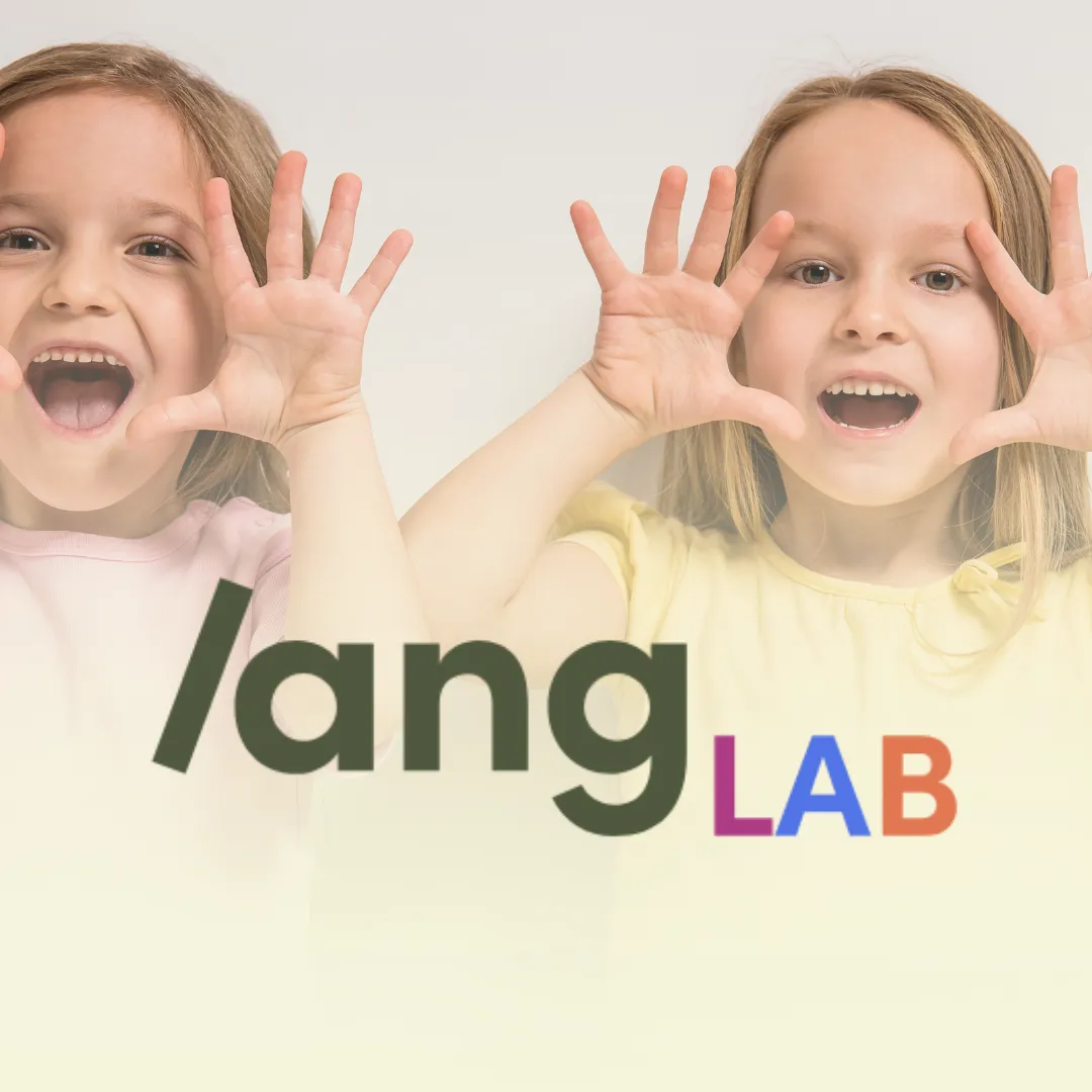 Langlab