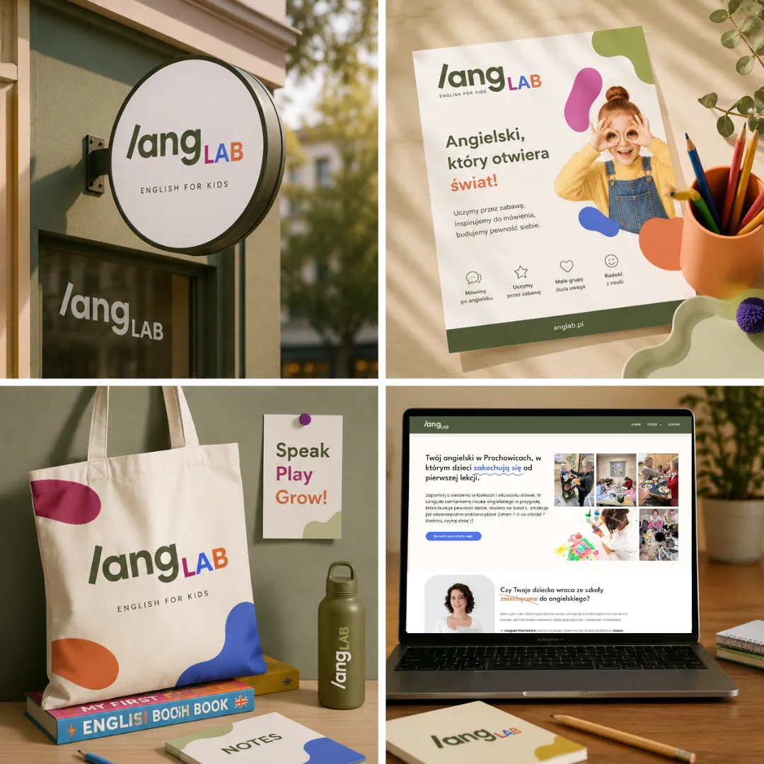LangLab · kadr 1