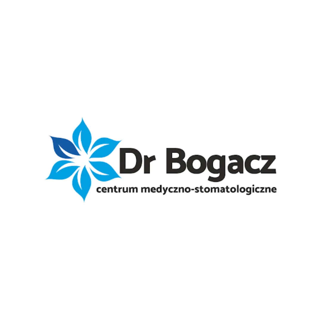 Dr Bogacz