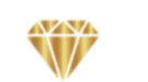 Diamenty Biznesu
