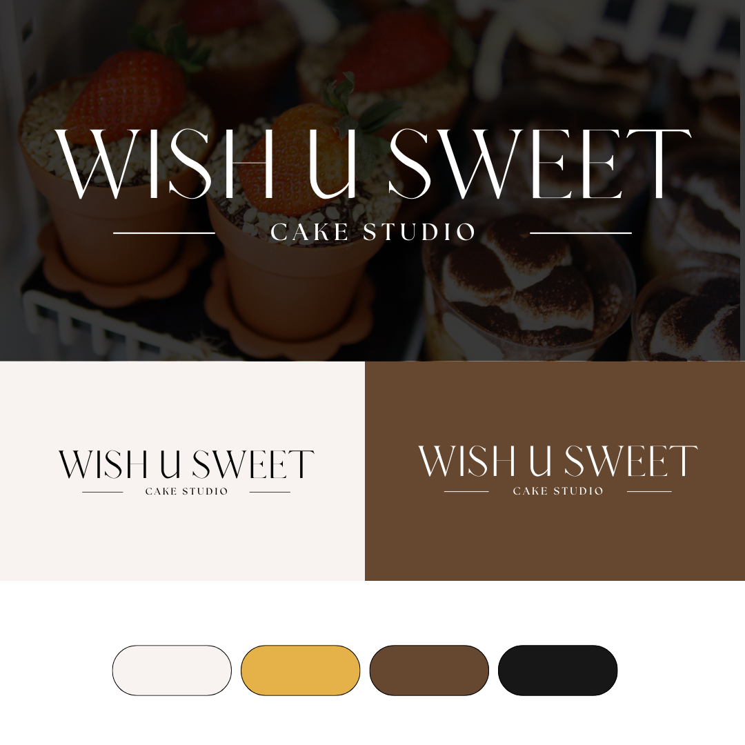 Wish U Sweet · kadr 2