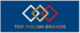 Top Polish Brands