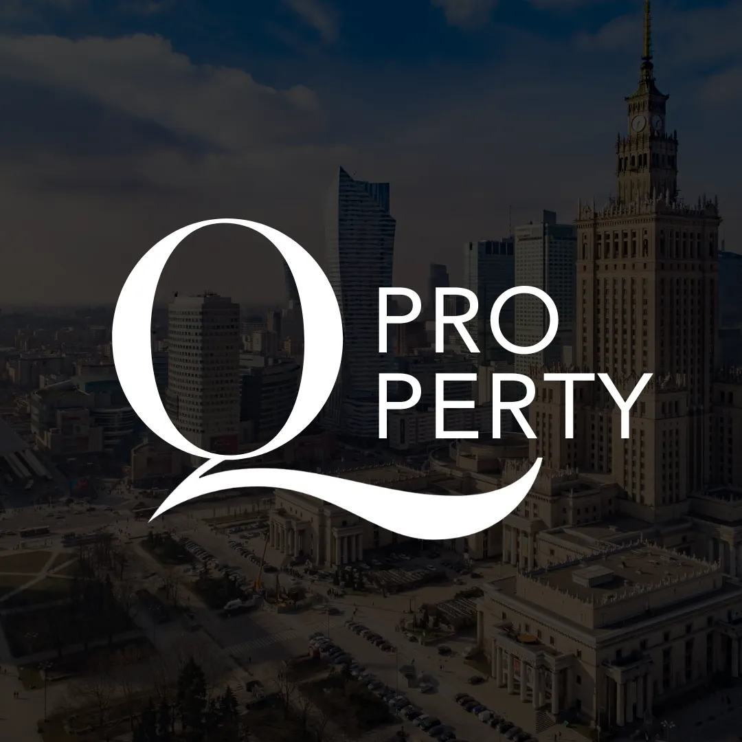 Q Property
