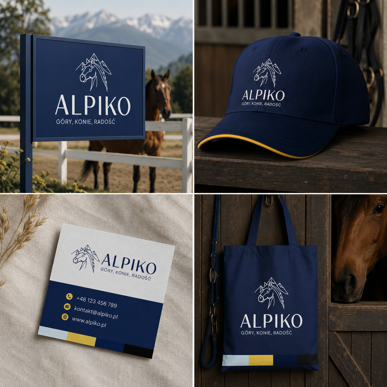 ALPIKO · kadr 3