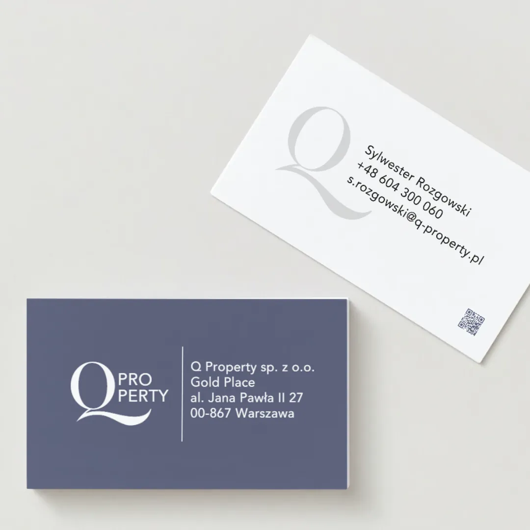 Q Property · kadr 4