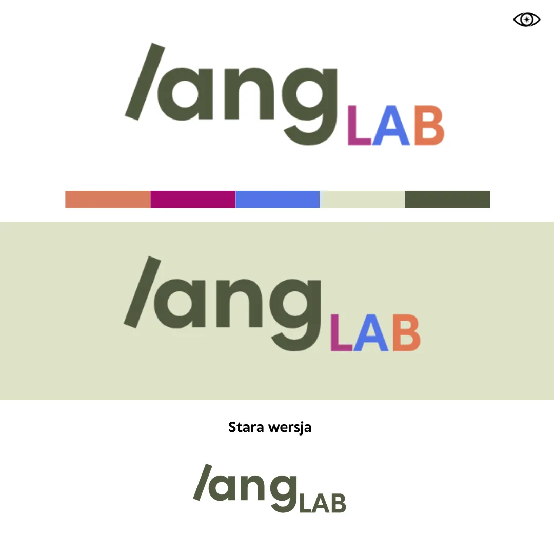Langlab · kadr 2