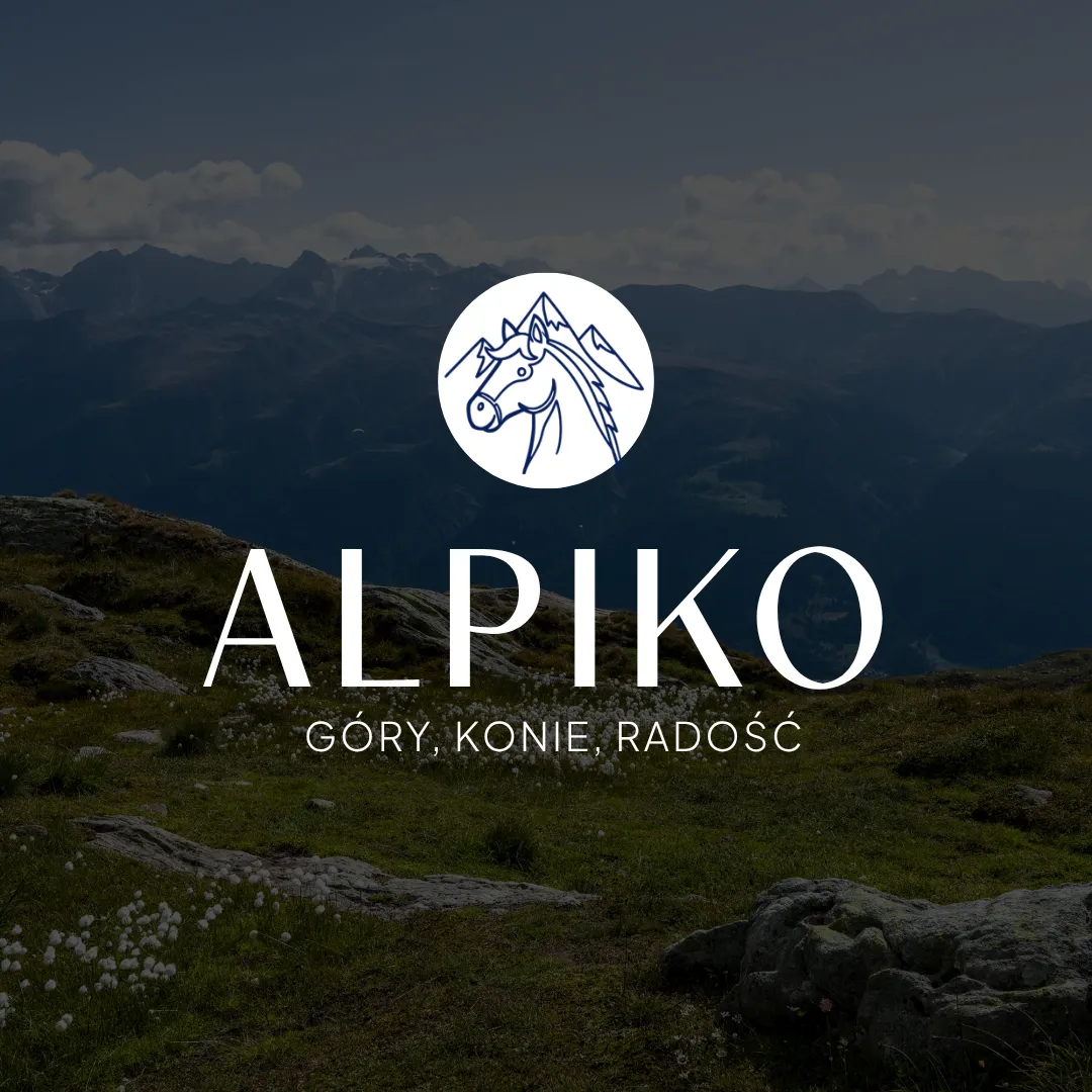 ALPIKO