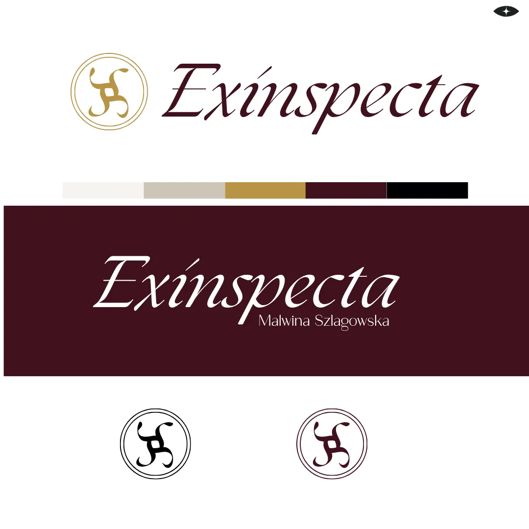 Exinspecta · kadr 2