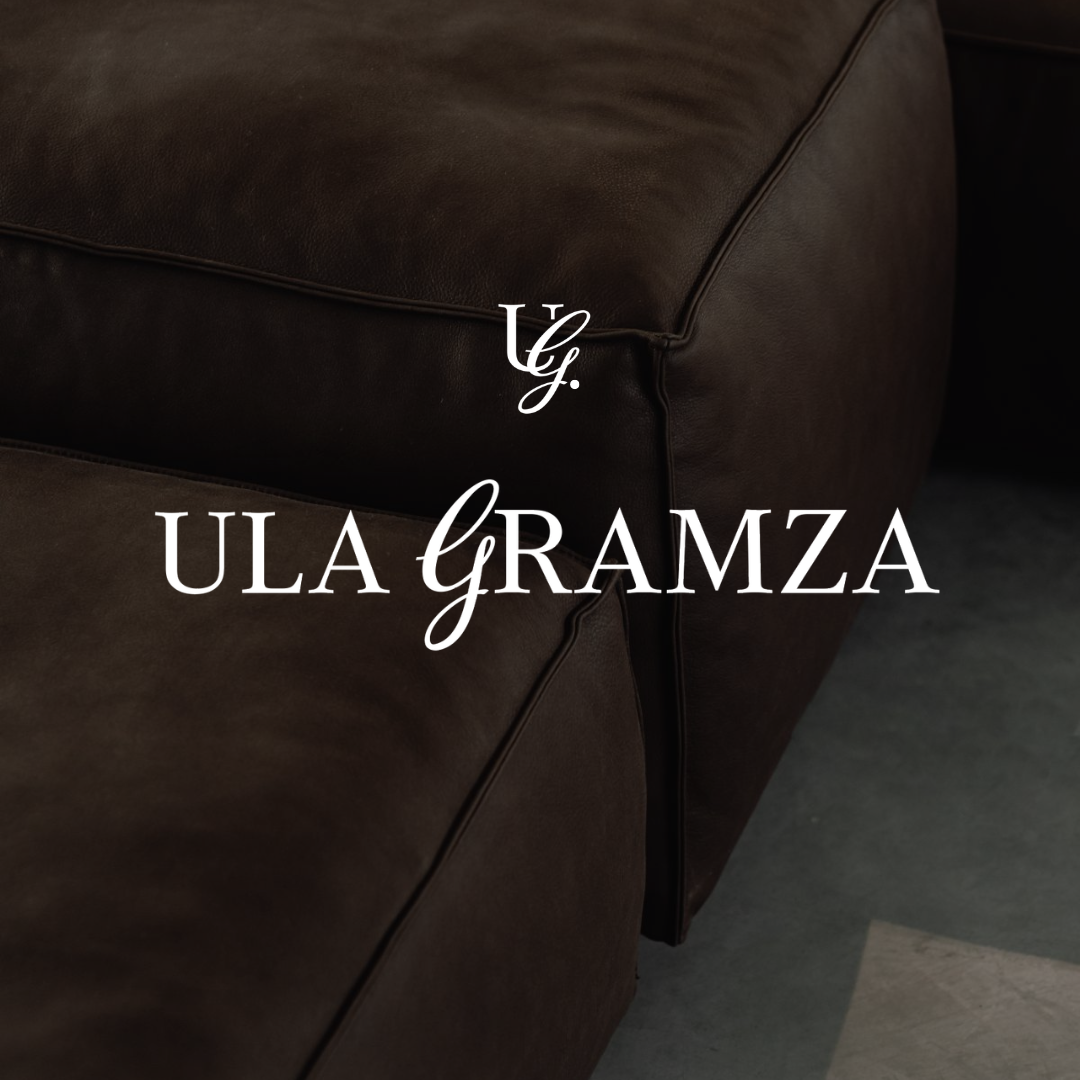 Ula Gramza