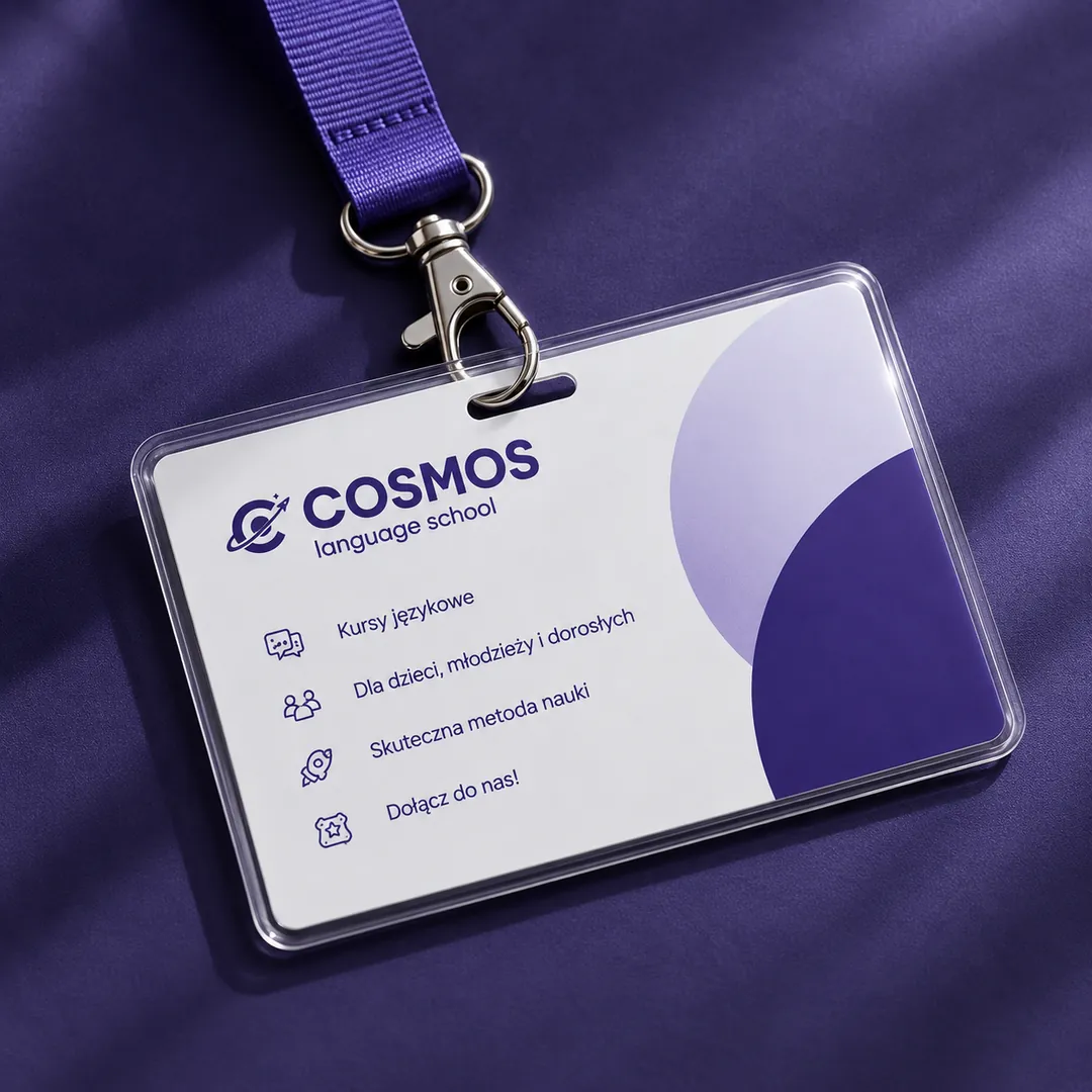 Cosmos