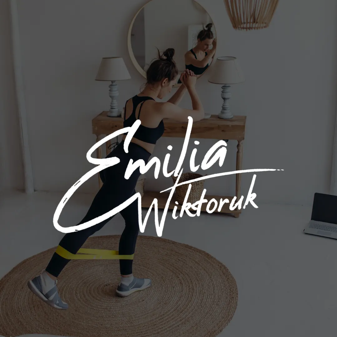 Emilia Wiktoruk