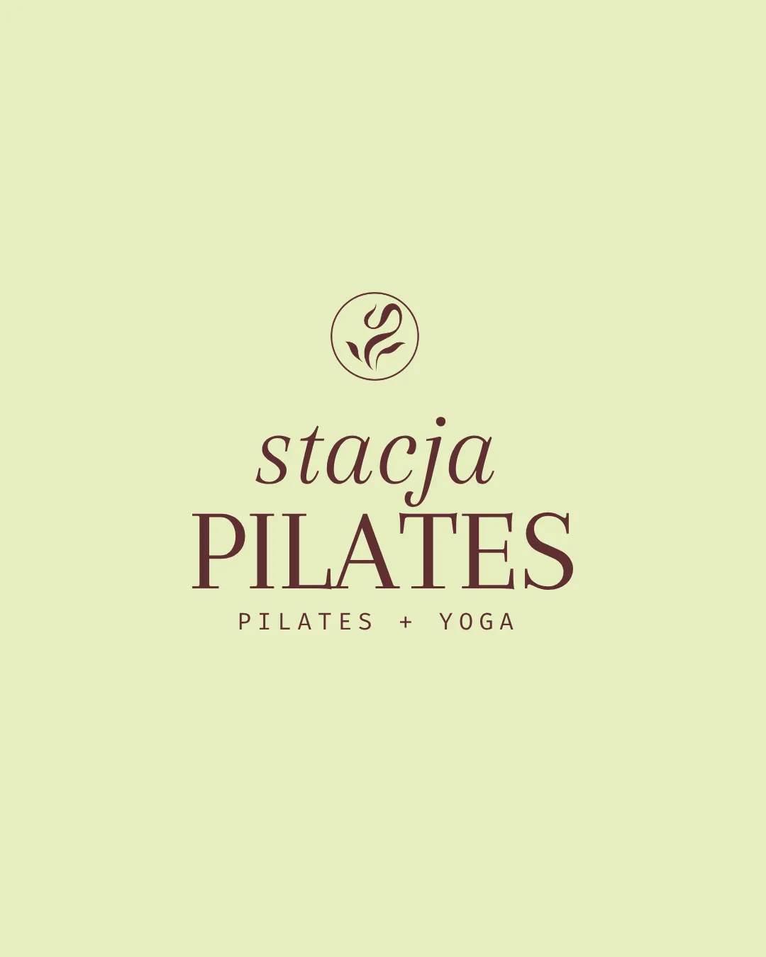 Stacja Pilates · kadr 2