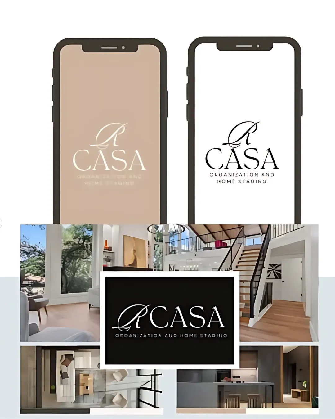 RCASA · kadr 3