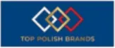 Top Polish Brands