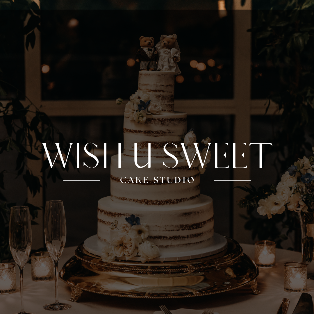 Wish U Sweet
