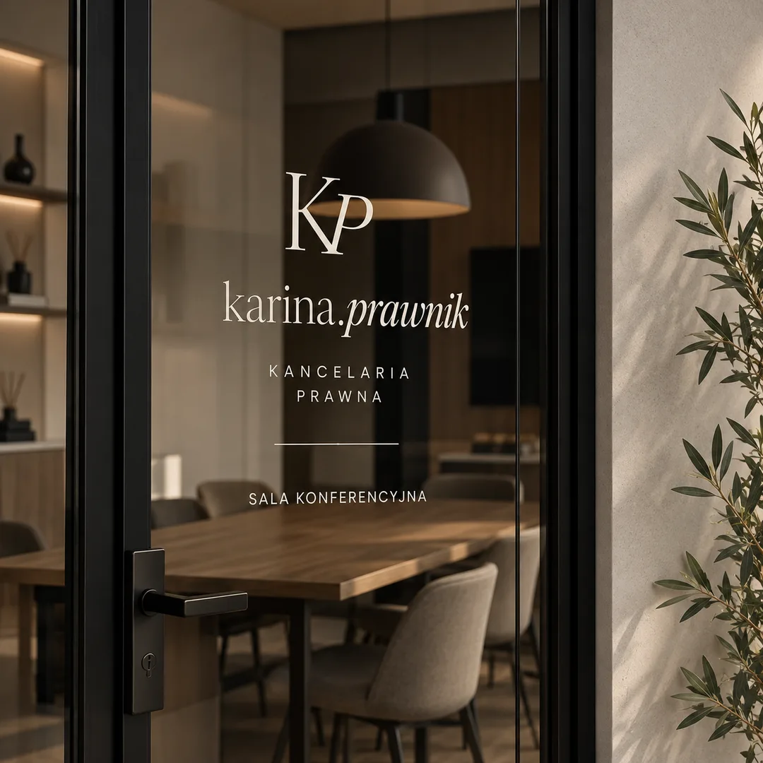 Karina Kancelaria Prawna