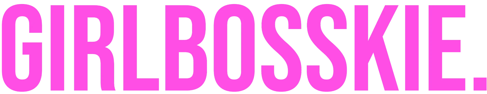 GirlBossKie