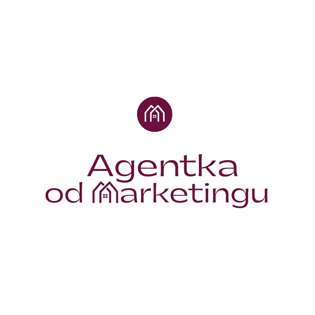 Agentka od marketingu · kadr 3