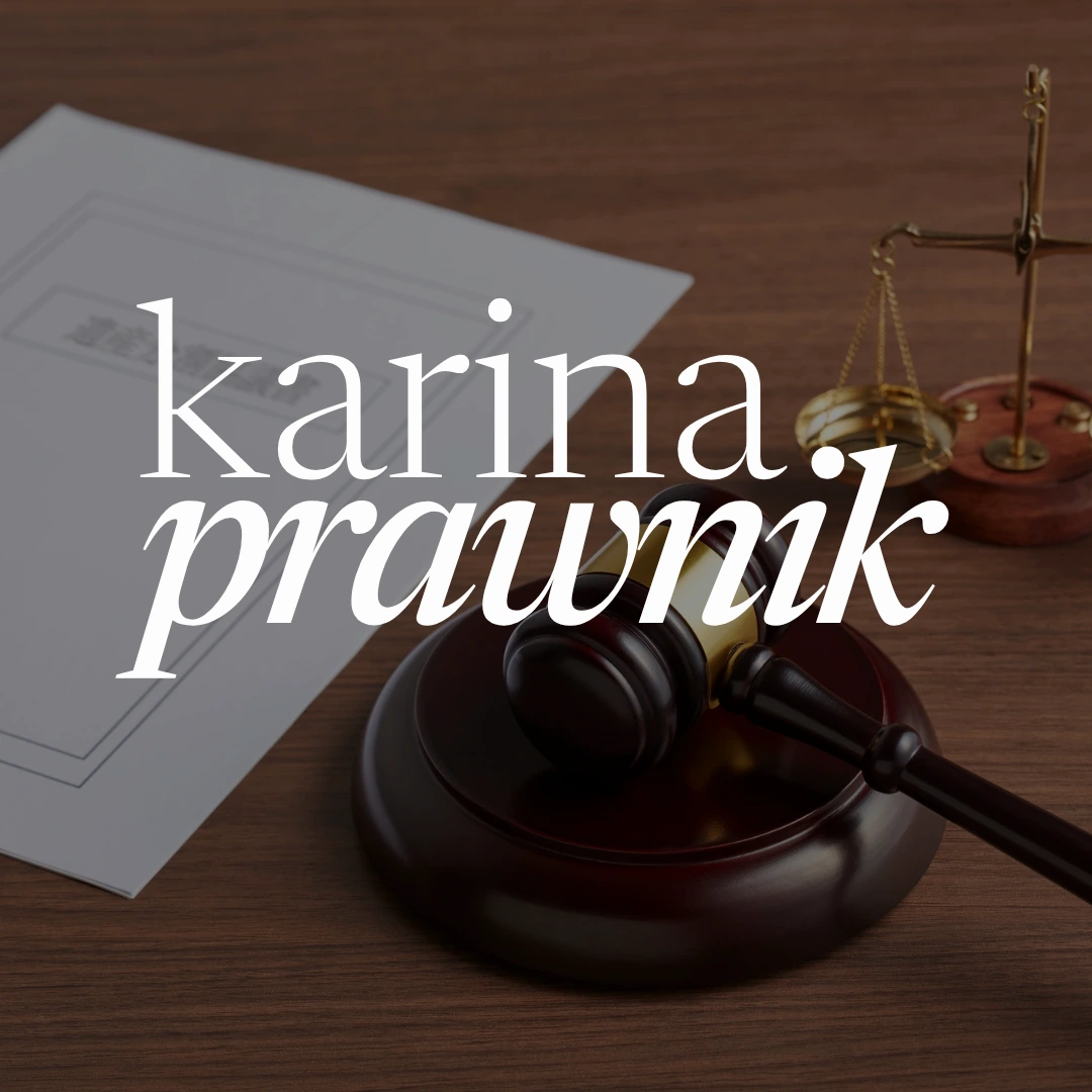 Karina Kancelaria Prawna