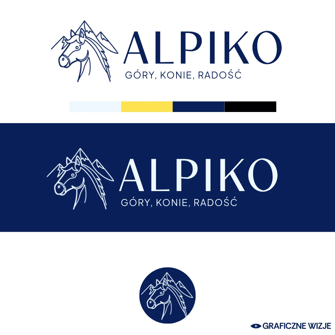 ALPIKO · kadr 2