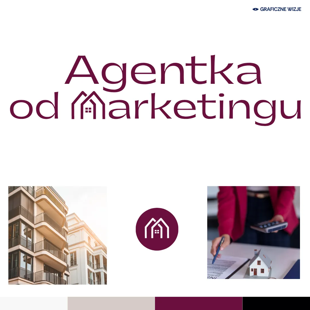 Agentka od marketingu · kadr 2