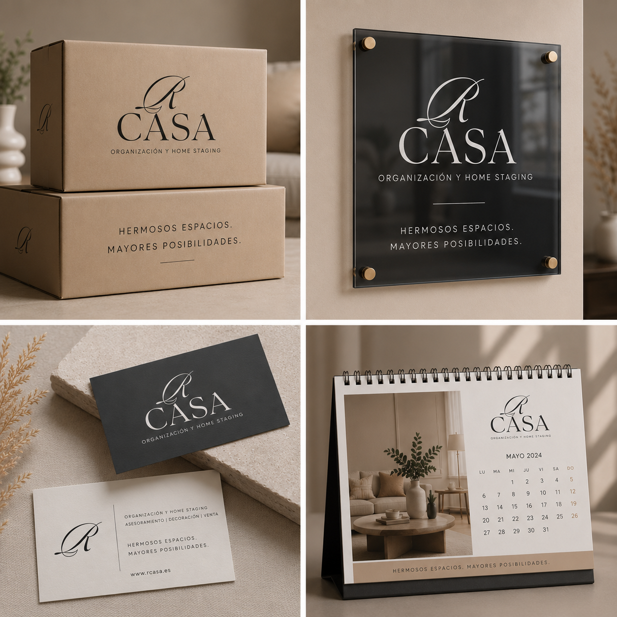 RCASA · kadr 2
