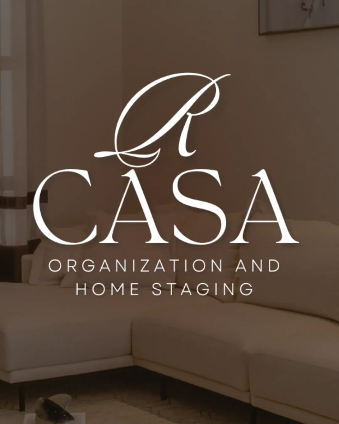 RCASA