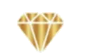 Diamenty Biznesu