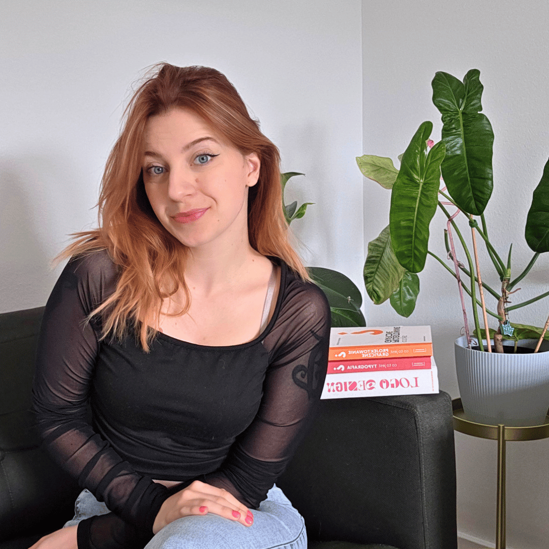 Weronika Bilska