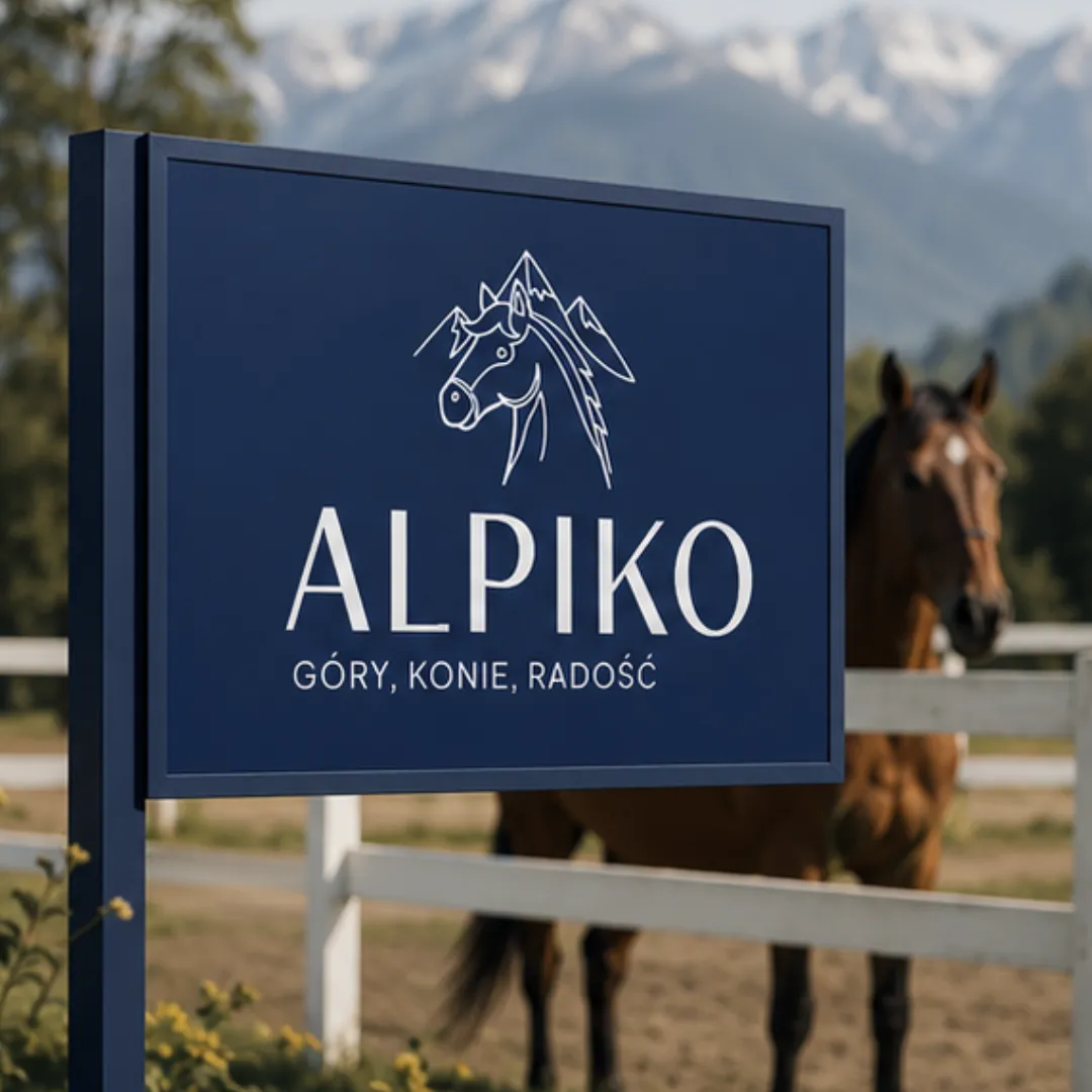 ALPIKO