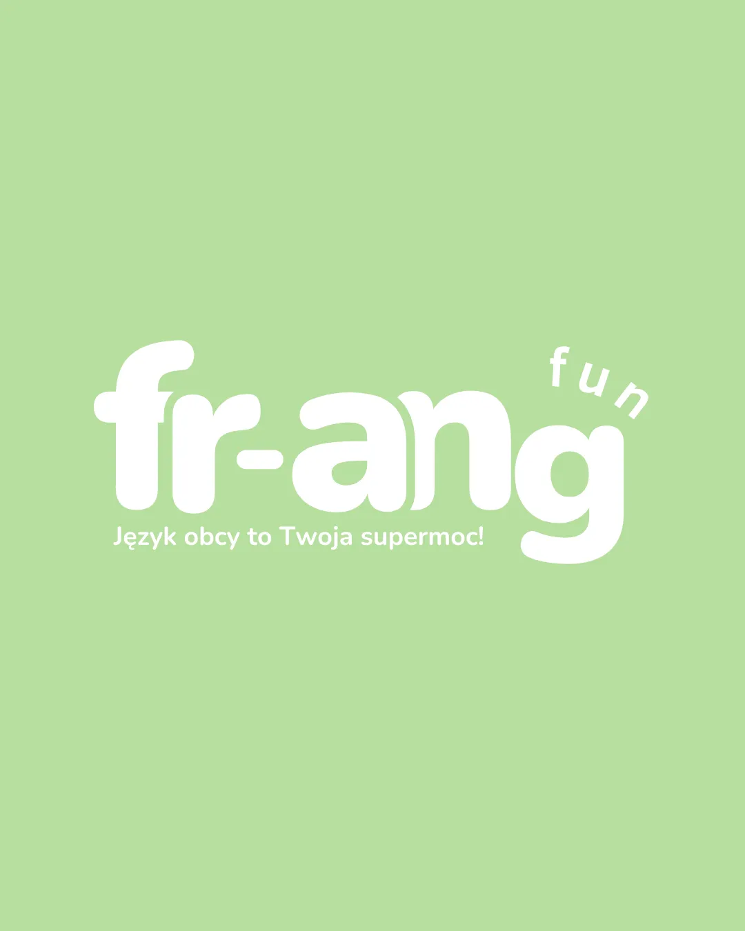 Fun FR-ANG
