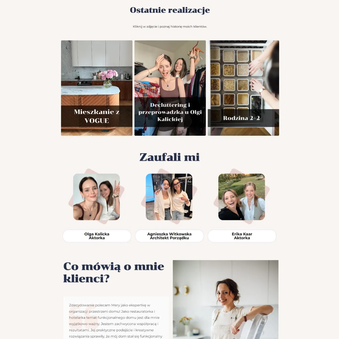 Mery Piotrowska · kadr 3