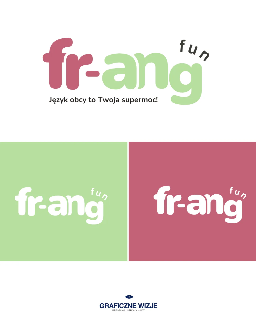 Fun FR-ANG · kadr 2