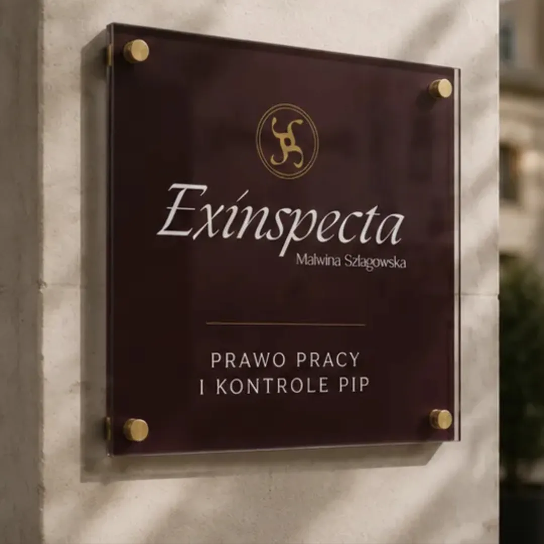Exinspecta