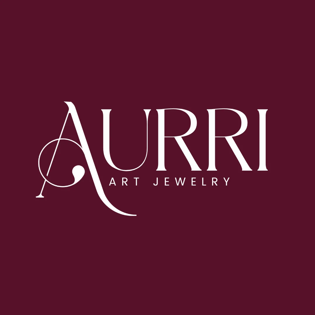 Aurri Art · kadr 2