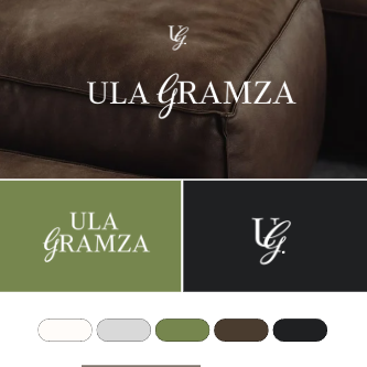 Ula Gramza · kadr 2