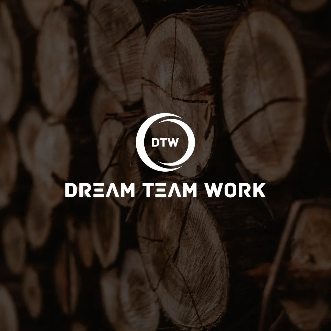 Dream Team Work