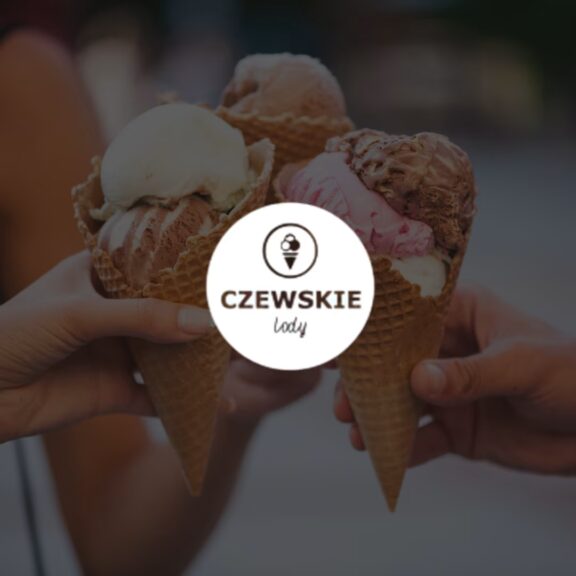 Przeniesienie tradycji w świat cyfrowy – strona WWW i szablony na Social Media.