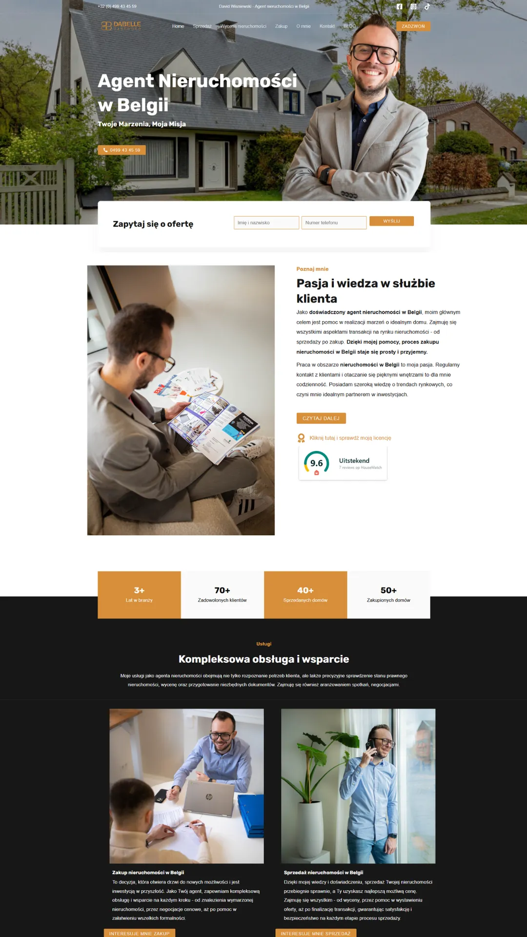 strony www - graficzne wizje vero (5)_11zon