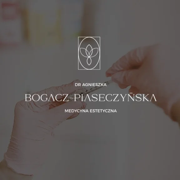 Dr Piaseczyńska: Premium strona www