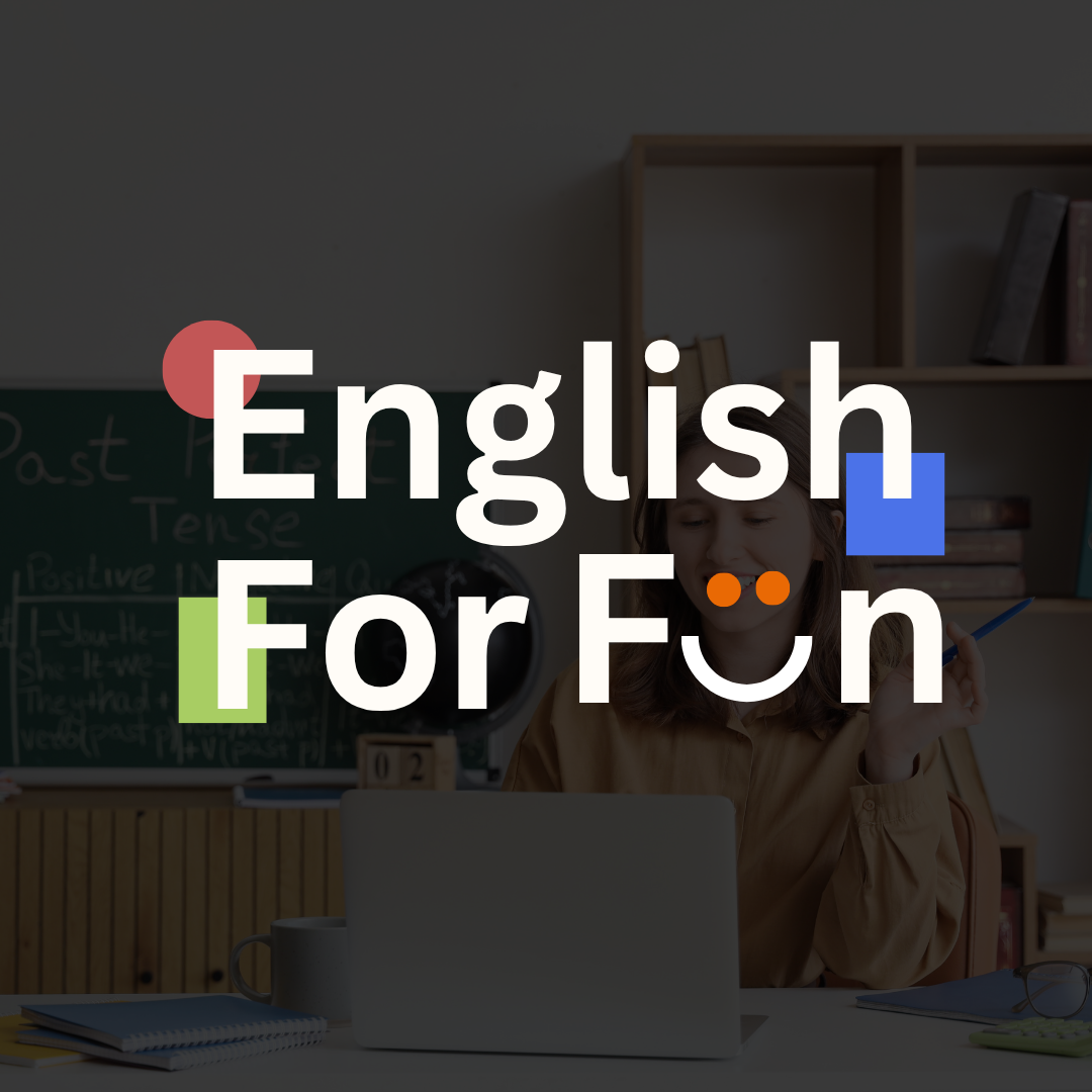 Identyfikacja wizualna oparta na archetypach radosnego odkrywcy.