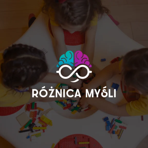 Różnica Myśli | Strona WWW i lokalne SEO