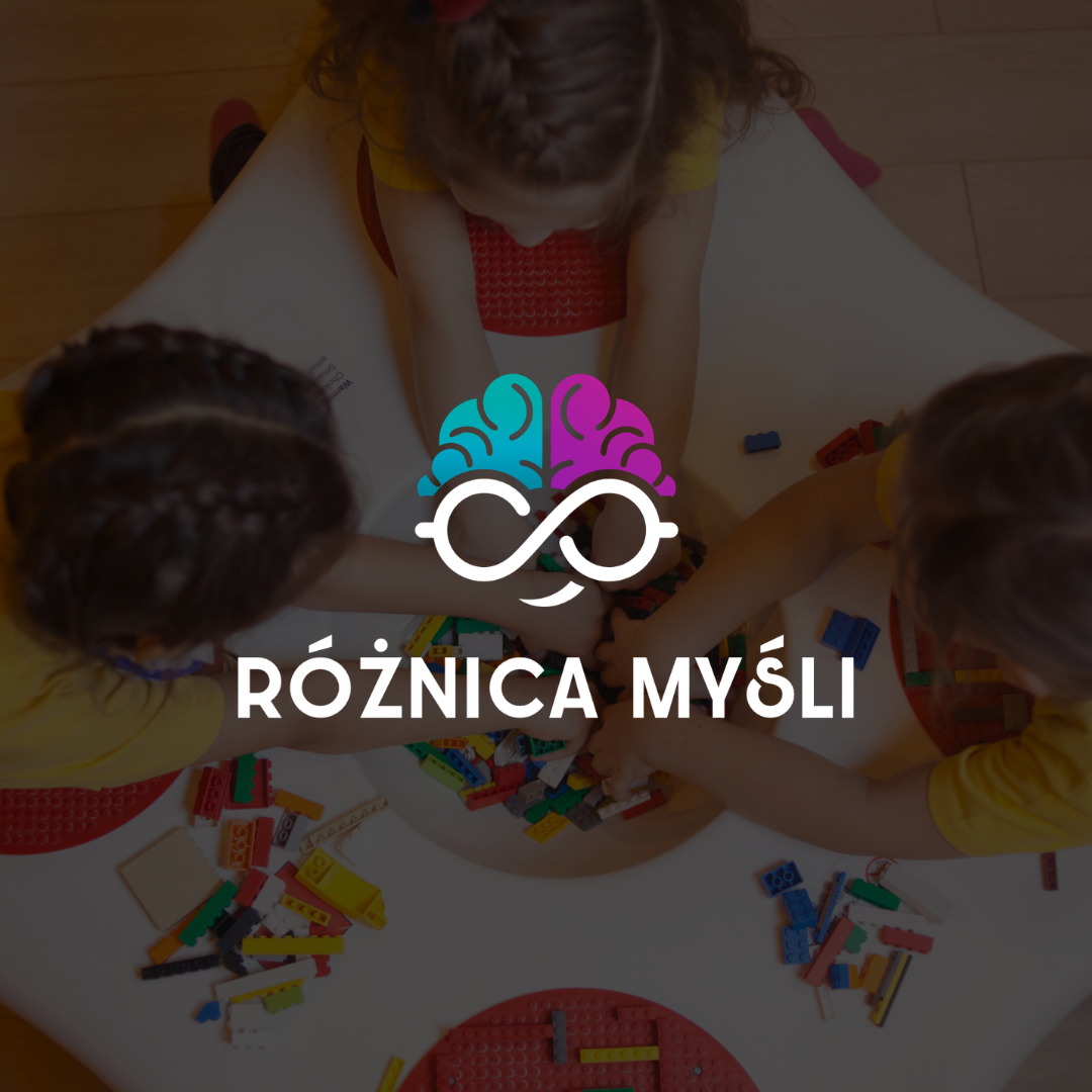 Różnica Myśli | Strona WWW i lokalne SEO