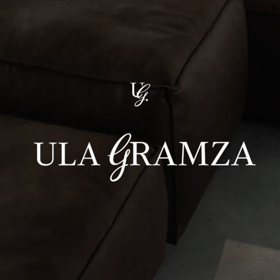 Branding Premium dla Ekspertki Meta Ads