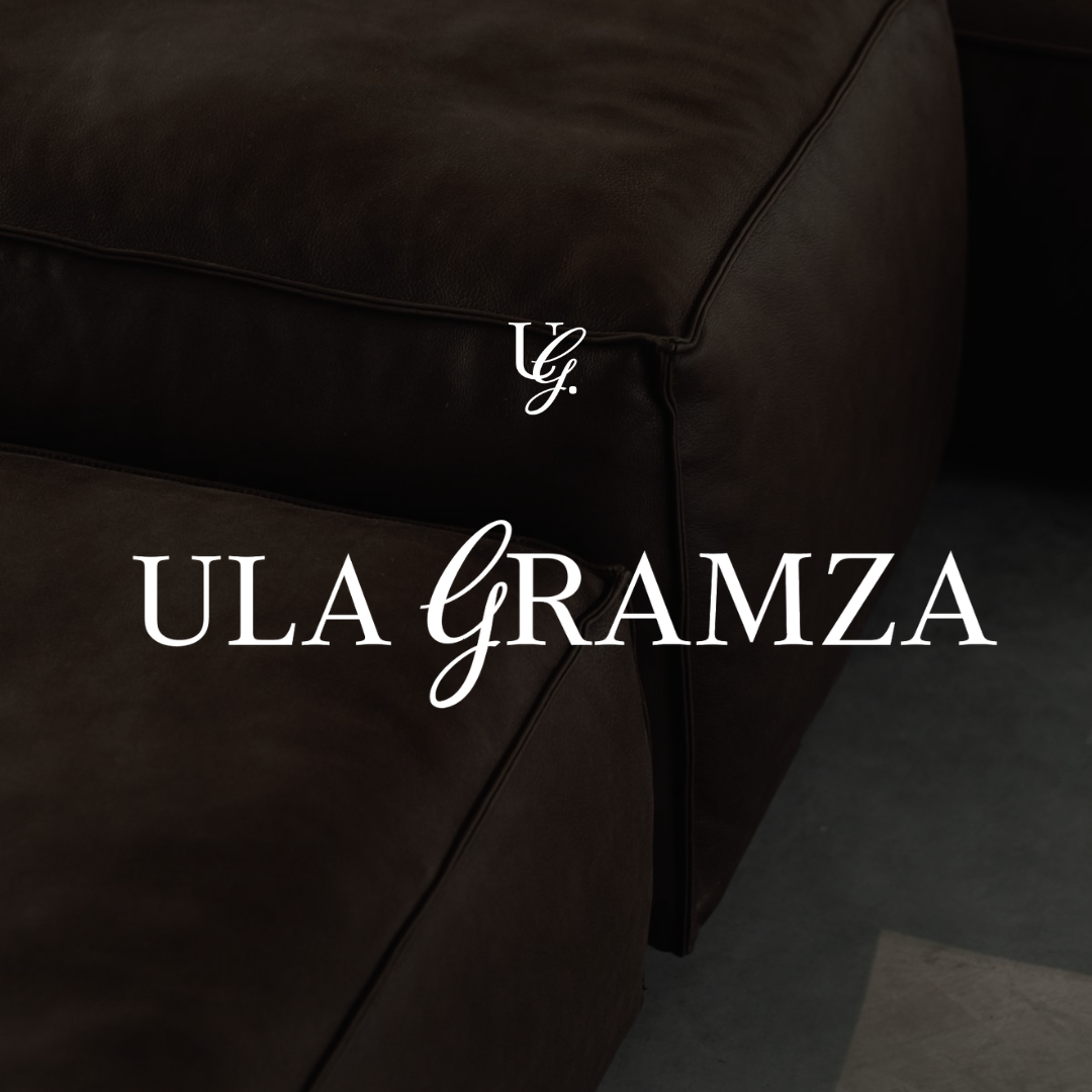 Branding Premium dla Ekspertki Meta Ads